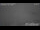 Webcam in Hoher Sonnblick, 0.6 km