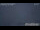 Webcam in Hoher Sonnblick, 0.6 km