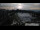 Webcam on mount Hoher Sonnblick, 0.6 mi away