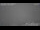 Webcam in Hoher Sonnblick, 0.6 km