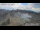 Webcam on mount Hoher Sonnblick, 0.6 mi away