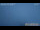 Webcam sul Hoher Sonnblick, 2.6 km