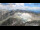 Webcam on mount Hoher Sonnblick, 0.6 mi away