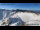 Webcam on mount Hoher Sonnblick, 0.6 mi away