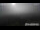 Webcam on mount Hoher Sonnblick, 0.6 mi away