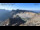 Webcam on mount Hoher Sonnblick, 0.6 mi away