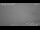 Webcam on mount Hoher Sonnblick, 1 mi away