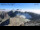 Webcam on mount Hoher Sonnblick, 0.6 mi away