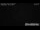 Webcam on mount Hoher Sonnblick, 0.1 mi away