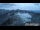 Webcam on mount Hoher Sonnblick, 0.1 mi away