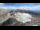 Webcam on mount Hoher Sonnblick, 1.7 mi away