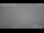 Webcam sur le Hoher Sonnblick, 0.6 km