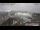 Webcam auf dem Hohen Sonnblick, 0.3 km entfernt