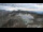 Webcam on mount Hoher Sonnblick, 0.6 mi away