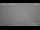 Webcam sur le Hoher Sonnblick, 4.7 km