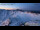 Webcam on mount Hoher Sonnblick, 3.7 mi away