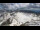 Webcam on mount Hoher Sonnblick, 0.6 mi away