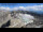 Webcam sur le Hoher Sonnblick, 4.5 km