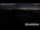 Webcam on mount Hoher Sonnblick, 0.6 mi away