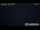 Webcam on mount Hoher Sonnblick, 0.6 mi away