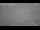 Webcam in Hoher Sonnblick, 0.3 km