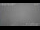 Webcam in Hoher Sonnblick, 0.3 km