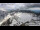 Webcam on mount Hoher Sonnblick, 1.6 mi away
