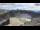 Webcam on mount Hoher Sonnblick, 0.6 mi away