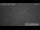 Webcam on mount Hoher Sonnblick, 0.6 mi away
