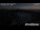Webcam auf dem Hohen Sonnblick, 4.2 km entfernt