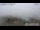 Webcam on mount Hoher Sonnblick, 1 mi away