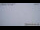 Webcam in Hoher Sonnblick, 4.5 km