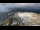 Webcam on mount Hoher Sonnblick, 0.6 mi away