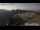 Webcam on mount Hoher Sonnblick, 0.6 mi away
