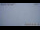 Webcam in Hoher Sonnblick, 10.1 km