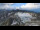 Webcam in Hoher Sonnblick, 1.5 km