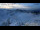 Webcam sul Hoher Sonnblick, 1.7 km