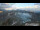 Webcam on mount Hoher Sonnblick, 0.6 mi away