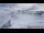 Webcam sul Hoher Sonnblick, 0.3 km