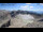 Webcam on mount Hoher Sonnblick, 0.6 mi away