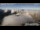 Webcam on mount Hoher Sonnblick, 0.6 mi away