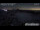 Webcam sul Hoher Sonnblick, 1.7 km