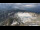 Webcam in Hoher Sonnblick, 4.2 km