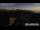 Webcam on mount Hoher Sonnblick, 0.6 mi away