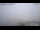 Webcam sul Hoher Sonnblick, 9.6 km