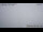 Webcam on mount Hoher Sonnblick, 0.6 mi away