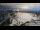 Webcam on mount Hoher Sonnblick, 0.6 mi away