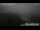 Webcam auf dem Hohen Sonnblick, 9.6 km entfernt