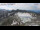 Webcam sur le Hoher Sonnblick, 4.2 km