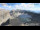 Webcam sur le Hoher Sonnblick, 0.6 km